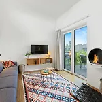 Duemmer Sotid By Interhome *