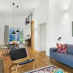 Duemmer Sotid By Interhome * למברוך