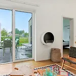 Duemmer Sotid By Interhome * למברוך