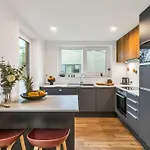 Duemmer Sotid By Interhome
