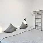 Duemmer Sotid By Interhome בית נופש למברוך