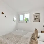 בית נופש Duemmer Sotid By Interhome למברוך