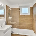 Duemmer Sotid By Interhome * למברוך