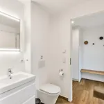 Duemmer Sotid By Interhome בית נופש *