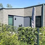 בית נופש Duemmer Sotid By Interhome
