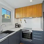 Duemmer Sotid By Interhome בית נופש למברוך
