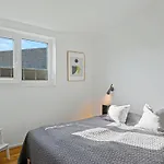 בית נופש Duemmer Sotid By Interhome *