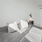 בית נופש Duemmer Sotid By Interhome למברוך