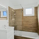 Duemmer Sotid By Interhome למברוך