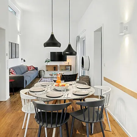 Duemmer Sotid By Interhome Prázdninový dům Lembruch