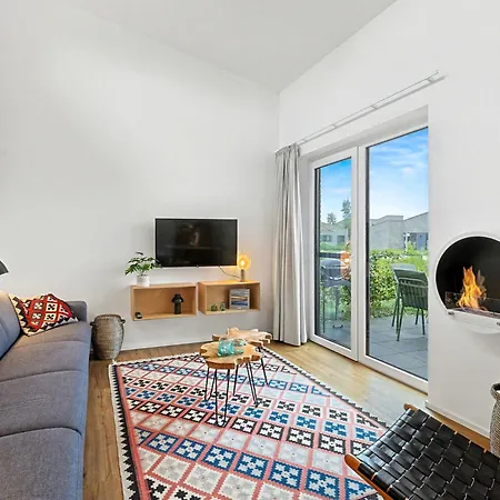 Duemmer Sotid By Interhome *