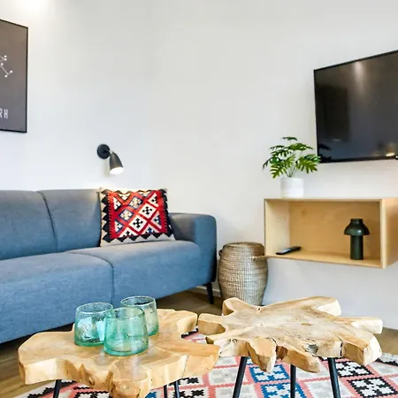 Duemmer Sotid By Interhome Prázdninový dům Lembruch