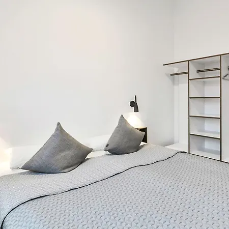 Duemmer Sotid By Interhome Prázdninový dům Lembruch