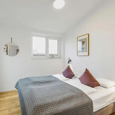 Duemmer Sotid By Interhome