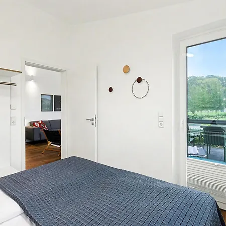 Duemmer Sotid By Interhome Prázdninový dům *