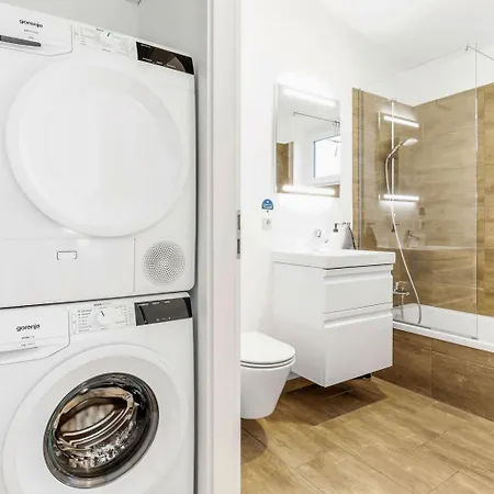 Prázdninový dům Duemmer Sotid By Interhome Lembruch