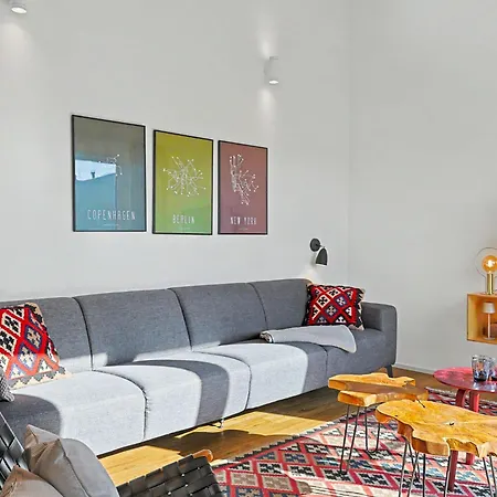 Duemmer Sotid By Interhome Tatil Evi Lembruch
