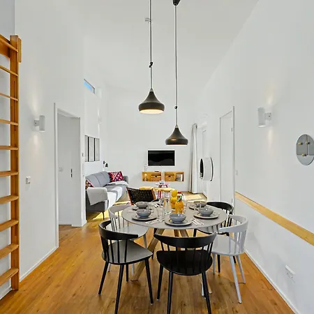 Tatil Evi Duemmer Sotid By Interhome *