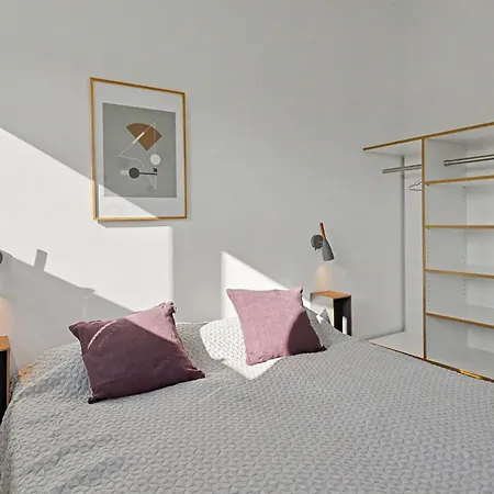 Duemmer Sotid By Interhome