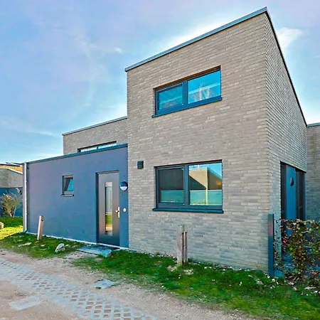 Tatil Evi Duemmer Sotid By Interhome *